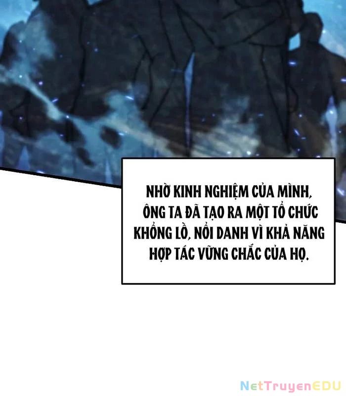 Giả Vờ Làm Kẻ Vô Dụng Ở Học Đường [Chap 89-99] - Page 109