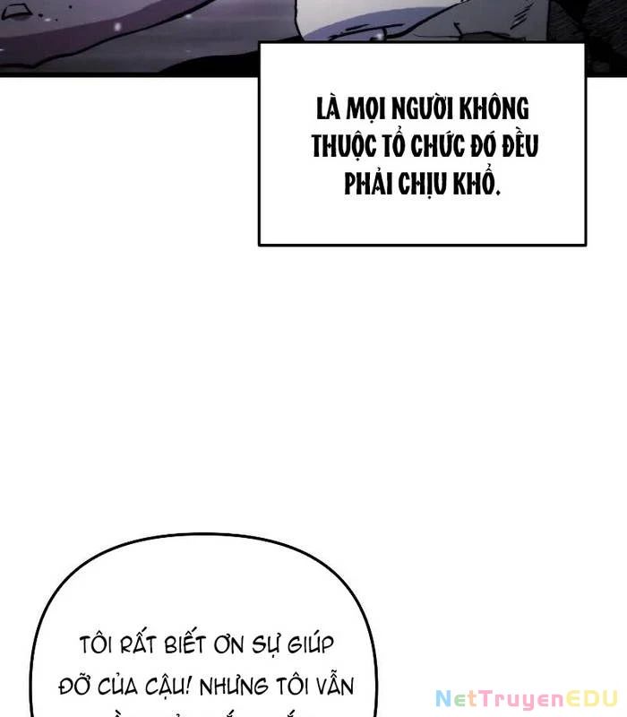 Giả Vờ Làm Kẻ Vô Dụng Ở Học Đường [Chap 89-99] - Page 111