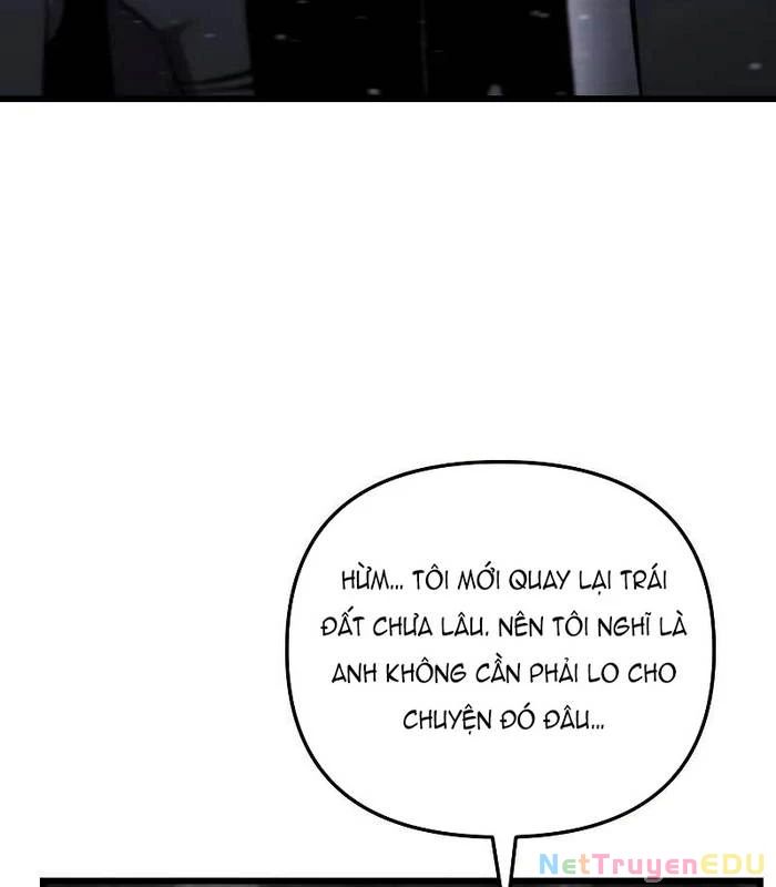 Giả Vờ Làm Kẻ Vô Dụng Ở Học Đường [Chap 89-99] - Page 113