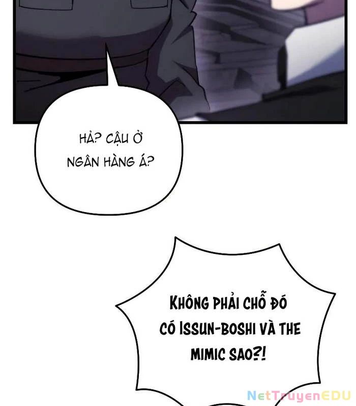 Giả Vờ Làm Kẻ Vô Dụng Ở Học Đường [Chap 89-99] - Page 118