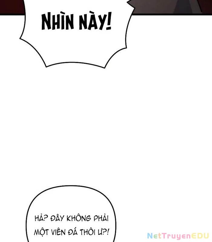 Giả Vờ Làm Kẻ Vô Dụng Ở Học Đường [Chap 89-99] - Page 124