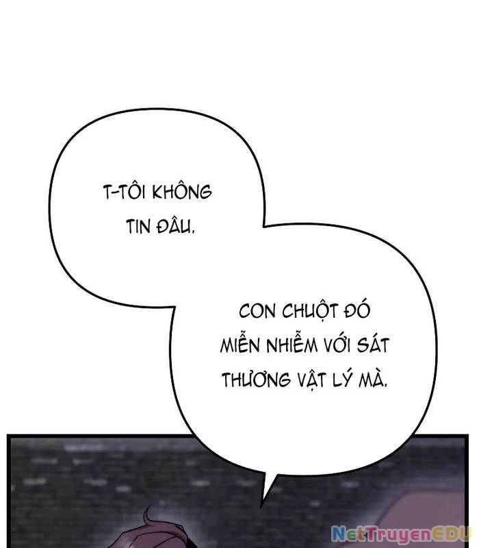 Giả Vờ Làm Kẻ Vô Dụng Ở Học Đường [Chap 89-99] - Page 126