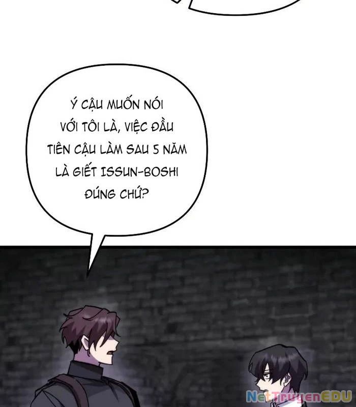 Giả Vờ Làm Kẻ Vô Dụng Ở Học Đường [Chap 89-99] - Page 128