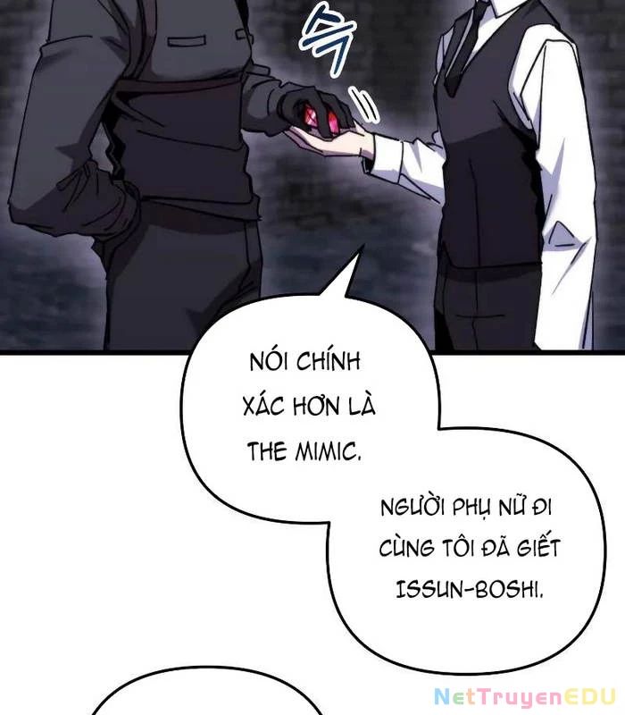 Giả Vờ Làm Kẻ Vô Dụng Ở Học Đường [Chap 89-99] - Page 129