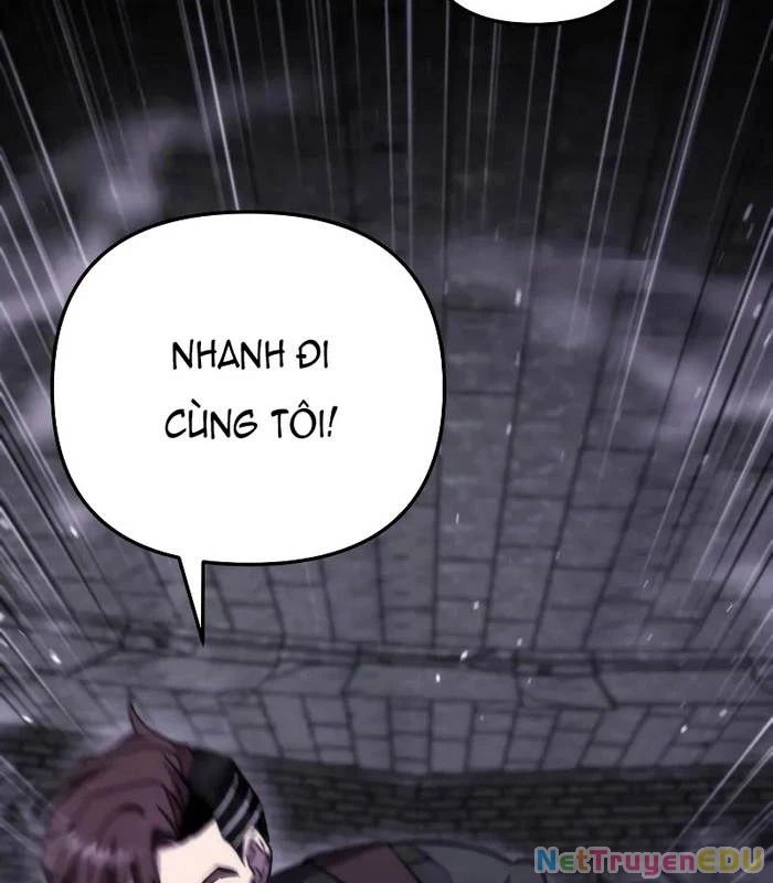 Giả Vờ Làm Kẻ Vô Dụng Ở Học Đường [Chap 89-99] - Page 135