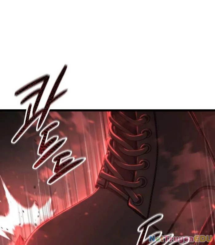 Giả Vờ Làm Kẻ Vô Dụng Ở Học Đường [Chap 89-99] - Page 27