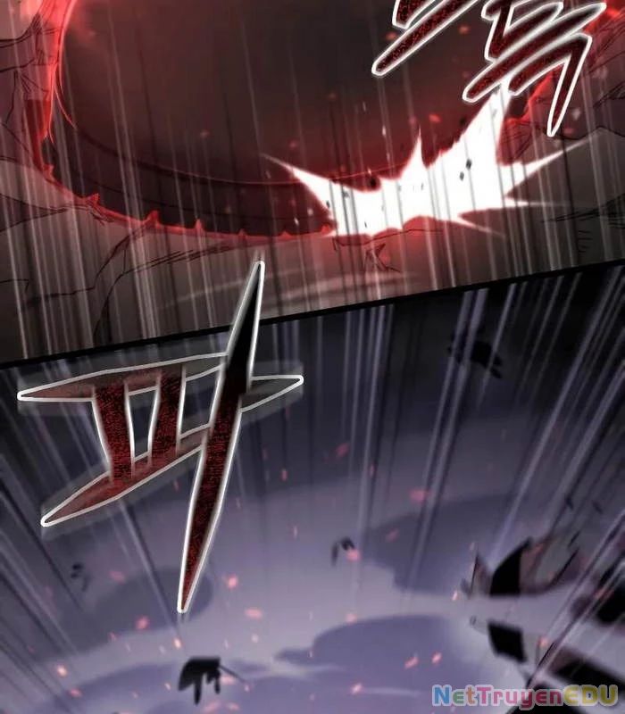 Giả Vờ Làm Kẻ Vô Dụng Ở Học Đường [Chap 89-99] - Page 28