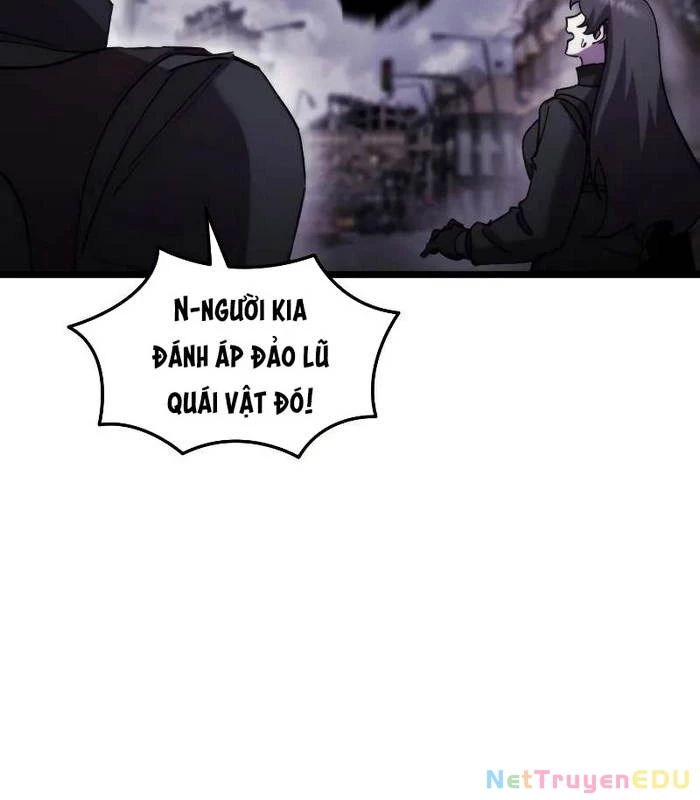 Giả Vờ Làm Kẻ Vô Dụng Ở Học Đường [Chap 89-99] - Page 36