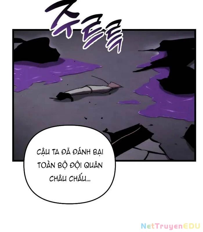 Giả Vờ Làm Kẻ Vô Dụng Ở Học Đường [Chap 89-99] - Page 45