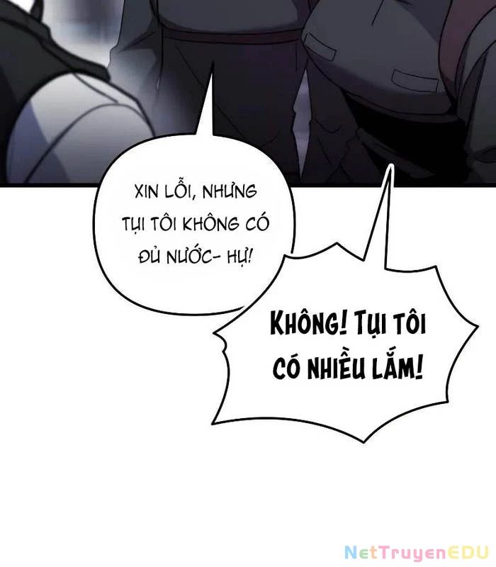 Giả Vờ Làm Kẻ Vô Dụng Ở Học Đường [Chap 89-99] - Page 51