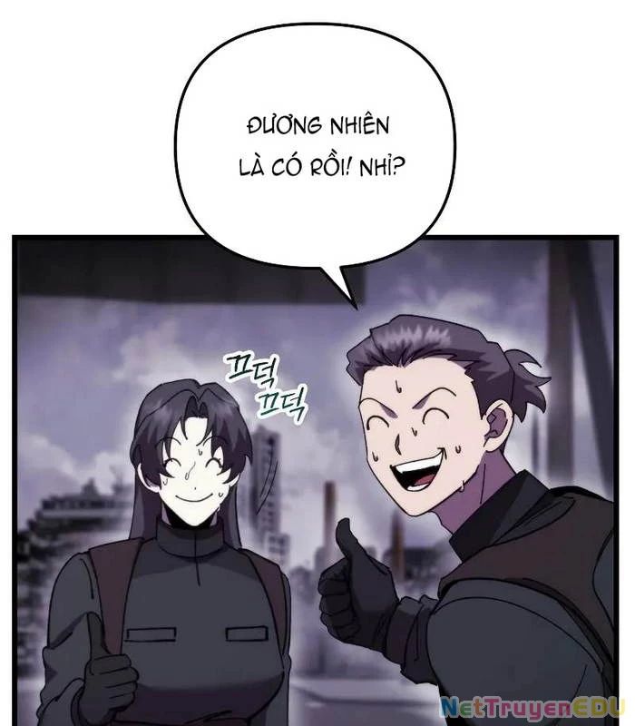 Giả Vờ Làm Kẻ Vô Dụng Ở Học Đường [Chap 89-99] - Page 52