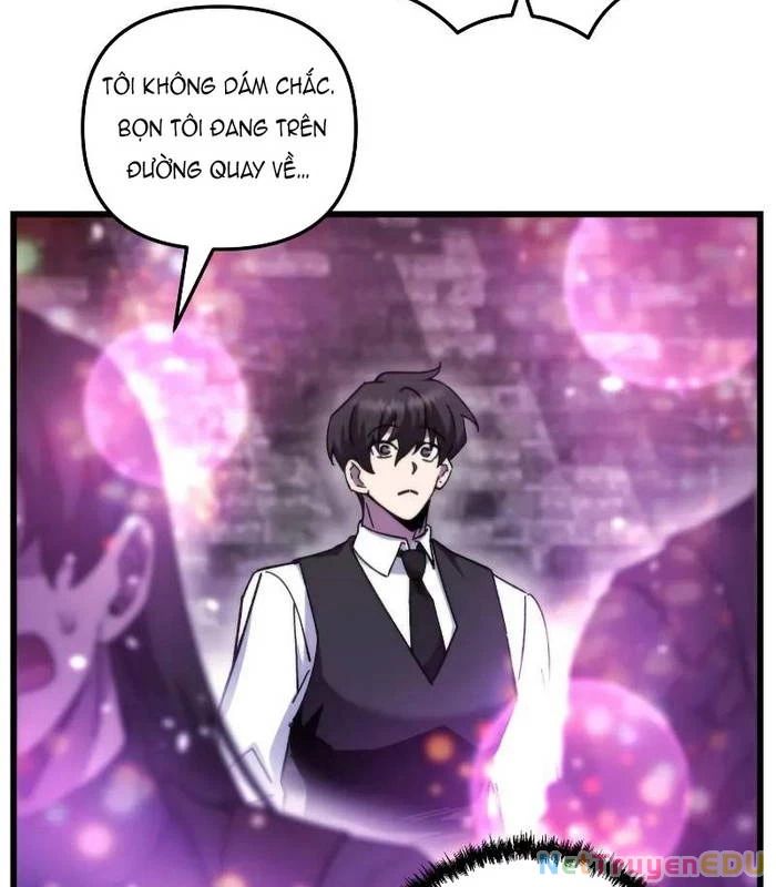 Giả Vờ Làm Kẻ Vô Dụng Ở Học Đường [Chap 89-99] - Page 72