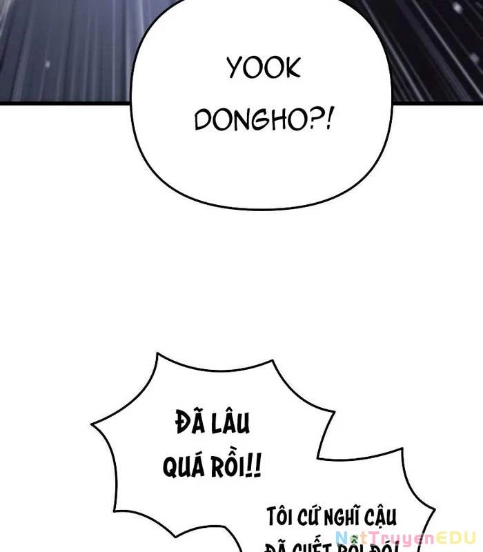 Giả Vờ Làm Kẻ Vô Dụng Ở Học Đường [Chap 89-99] - Page 80