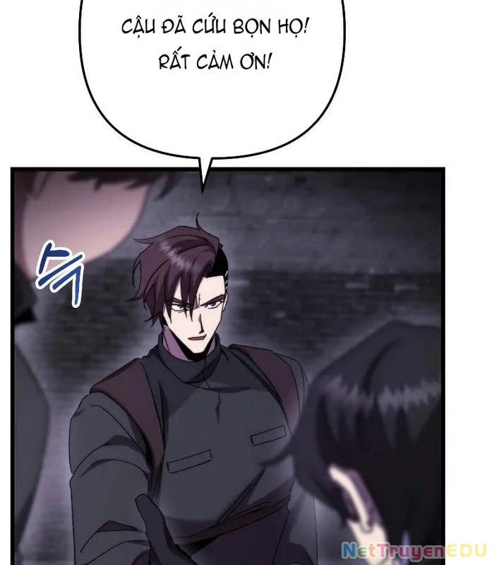 Giả Vờ Làm Kẻ Vô Dụng Ở Học Đường [Chap 89-99] - Page 88