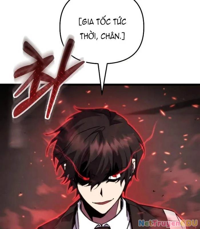 Giả Vờ Làm Kẻ Vô Dụng Ở Học Đường [Chap 89-99] - Page 9