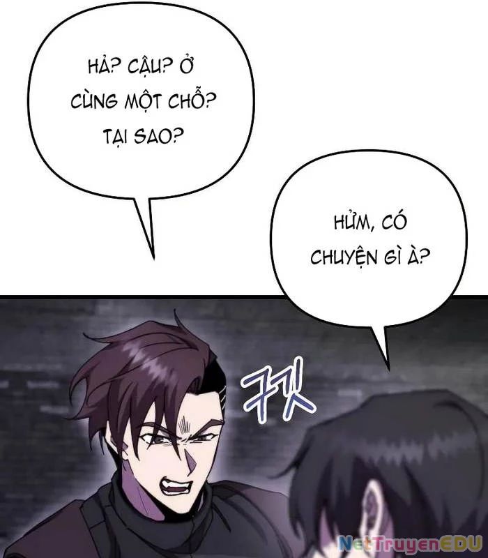 Giả Vờ Làm Kẻ Vô Dụng Ở Học Đường [Chap 89-99] - Page 91