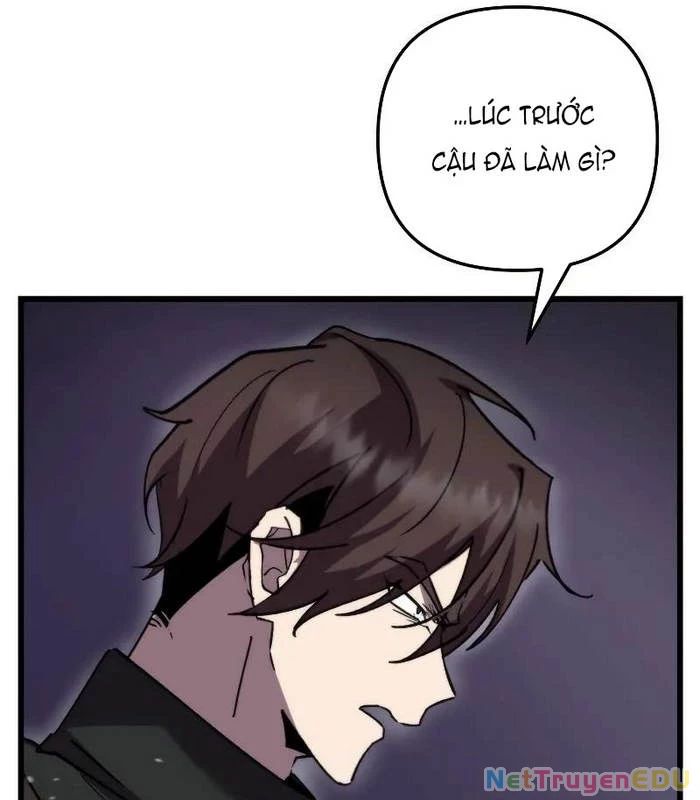 Giả Vờ Làm Kẻ Vô Dụng Ở Học Đường [Chap 89-99] - Page 93