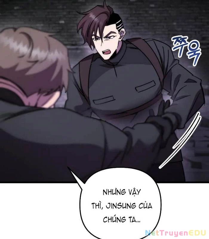 Giả Vờ Làm Kẻ Vô Dụng Ở Học Đường [Chap 89-99] - Page 97