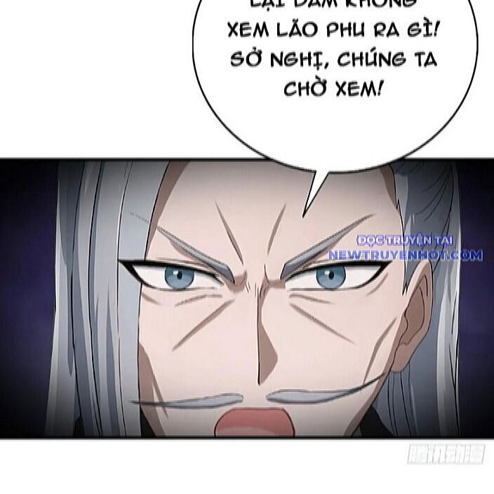 Tu Tiên Trở Về Tại Vườn Trường - Season 2 [Chap 109-128]