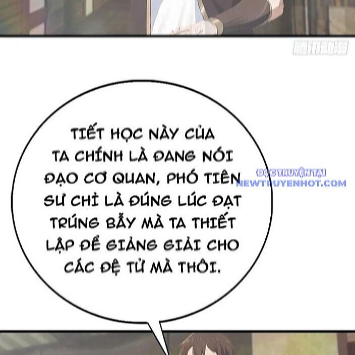 Tu Tiên Trở Về Tại Vườn Trường - Season 2 [Chap 109-128]