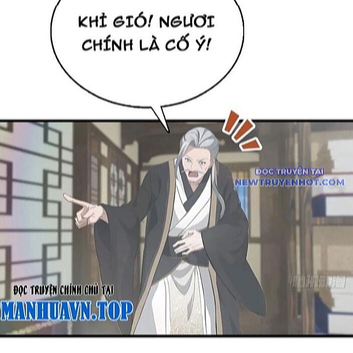 Tu Tiên Trở Về Tại Vườn Trường - Season 2 [Chap 109-128]