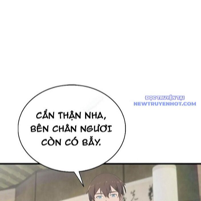 Tu Tiên Trở Về Tại Vườn Trường - Season 2 [Chap 109-128]