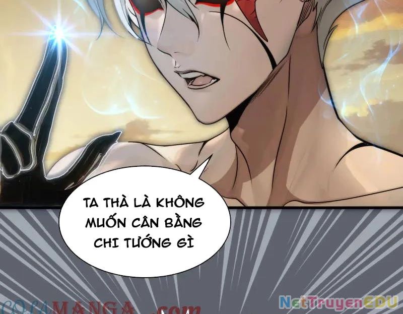 Cao Đẳng Linh Hồn [Chap 277-317]