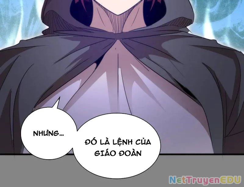 Cao Đẳng Linh Hồn [Chap 277-317]