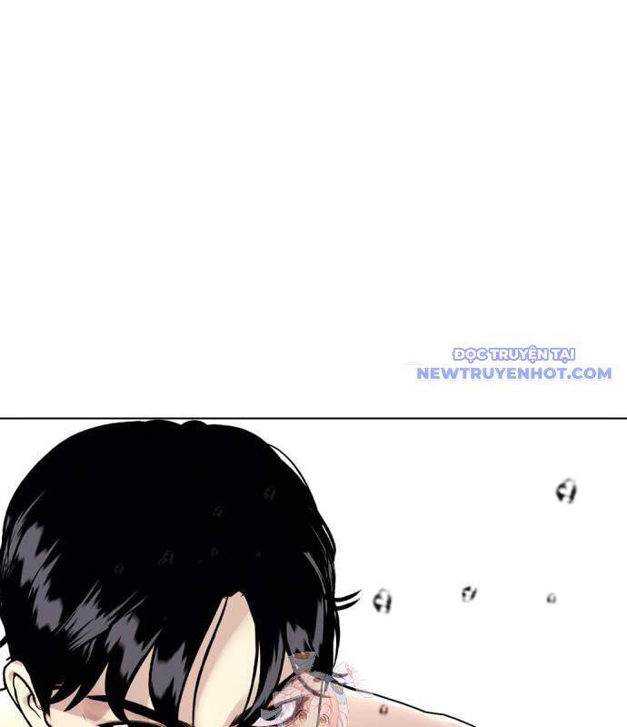 Loser Giỏi Võ [Chap 105-108] - Page 1