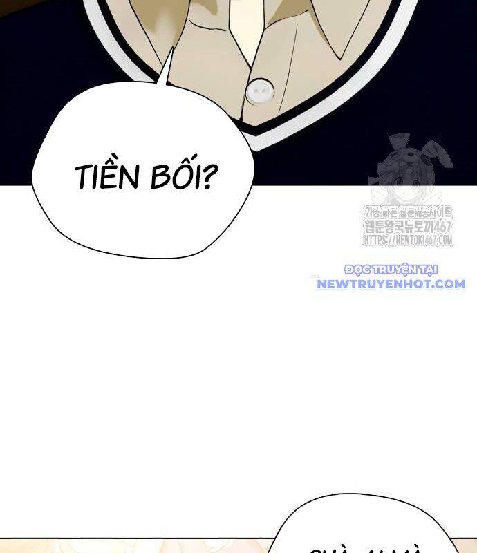 Loser Giỏi Võ [Chap 105-108] - Page 100