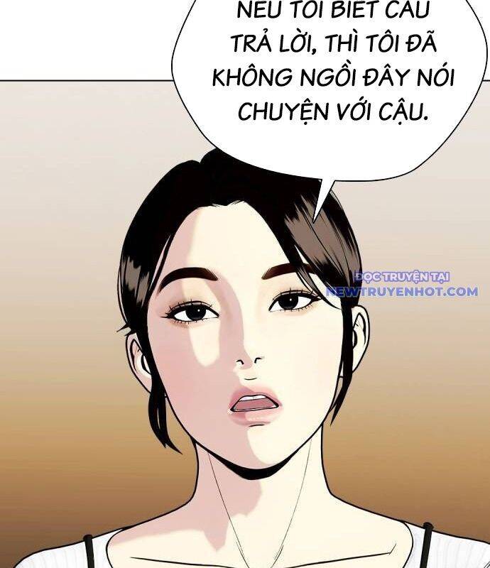 Loser Giỏi Võ [Chap 105-108] - Page 103