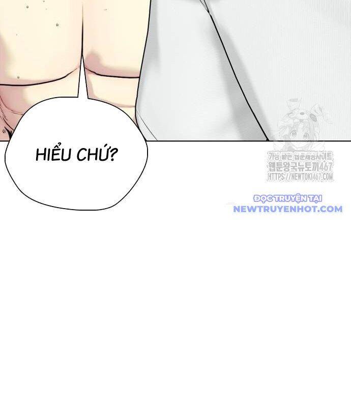 Loser Giỏi Võ [Chap 105-108] - Page 110