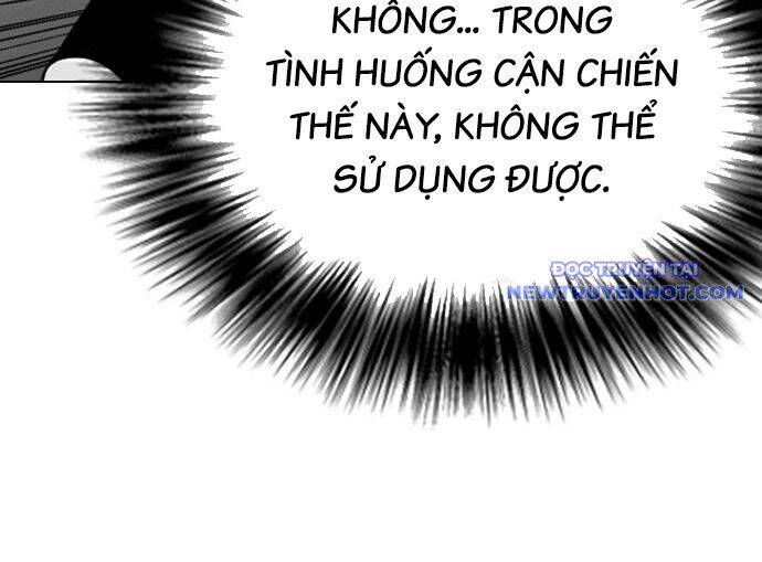 Loser Giỏi Võ [Chap 105-108] - Page 117