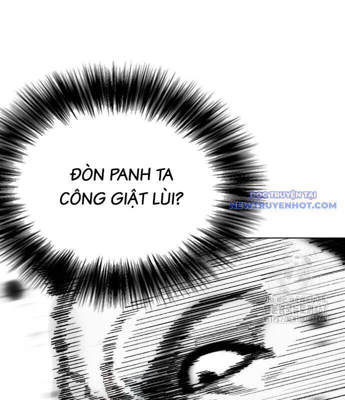 Loser Giỏi Võ [Chap 105-108] - Page 118