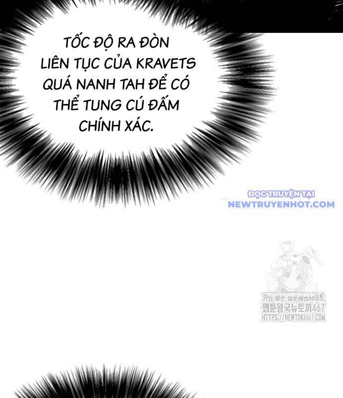 Loser Giỏi Võ [Chap 105-108] - Page 120