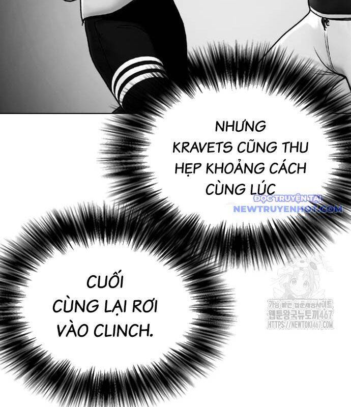 Loser Giỏi Võ [Chap 105-108] - Page 122