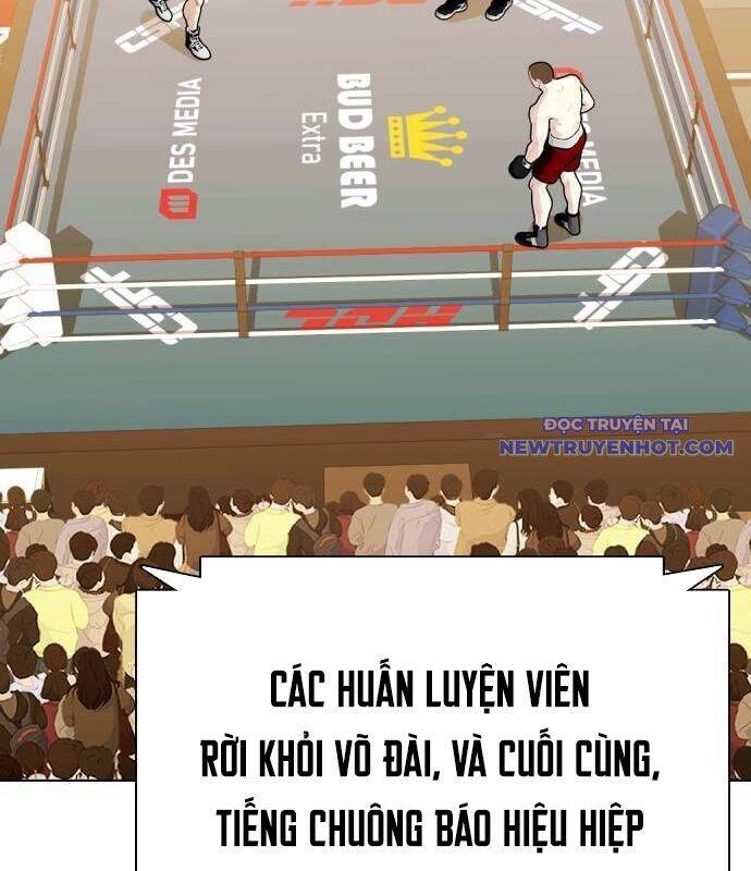 Loser Giỏi Võ [Chap 105-108] - Page 135