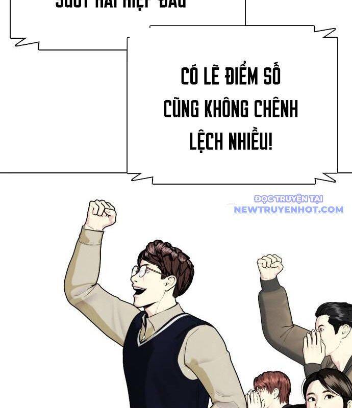 Loser Giỏi Võ [Chap 105-108] - Page 137