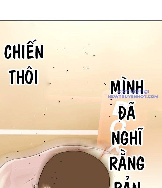 Loser Giỏi Võ [Chap 105-108] - Page 143