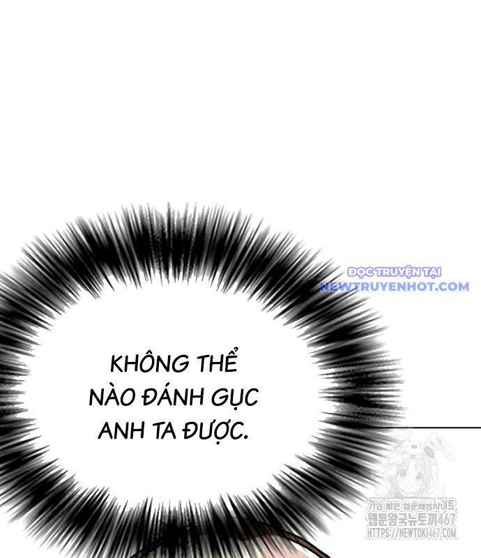 Loser Giỏi Võ [Chap 105-108] - Page 158