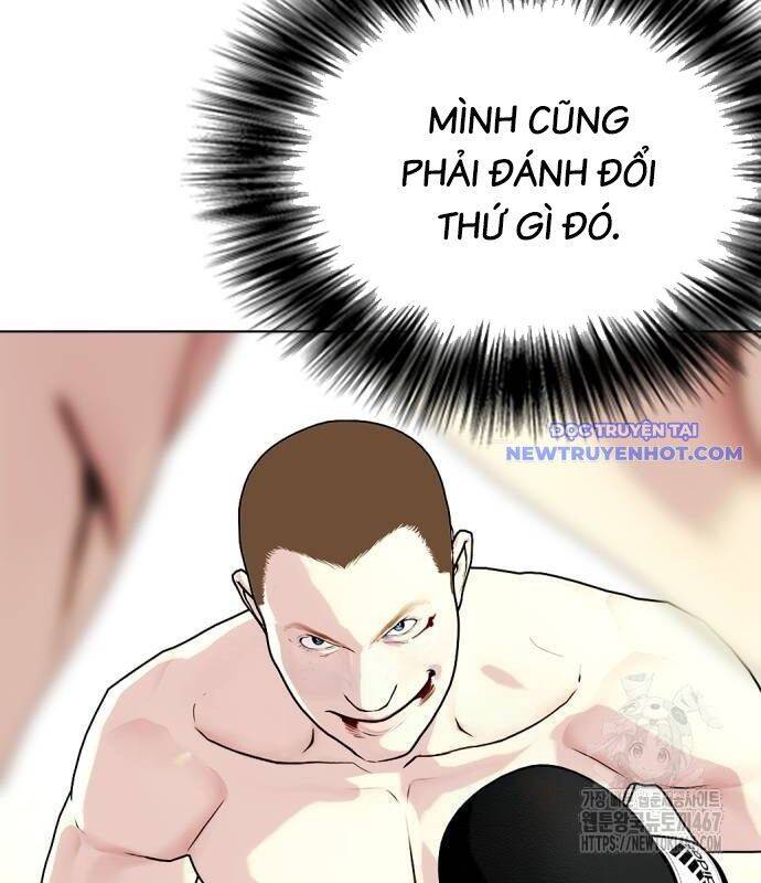 Loser Giỏi Võ [Chap 105-108] - Page 164