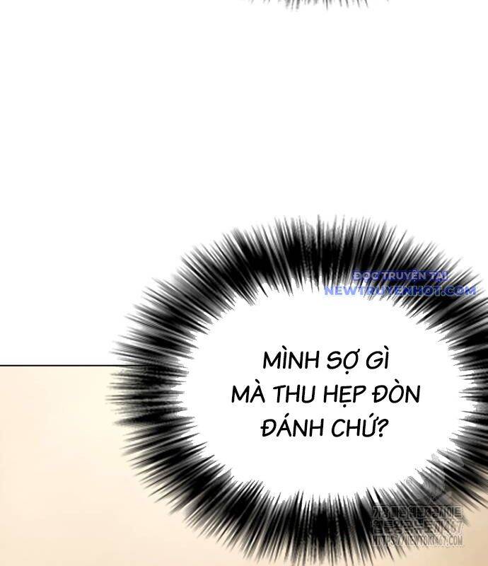 Loser Giỏi Võ [Chap 105-108] - Page 168