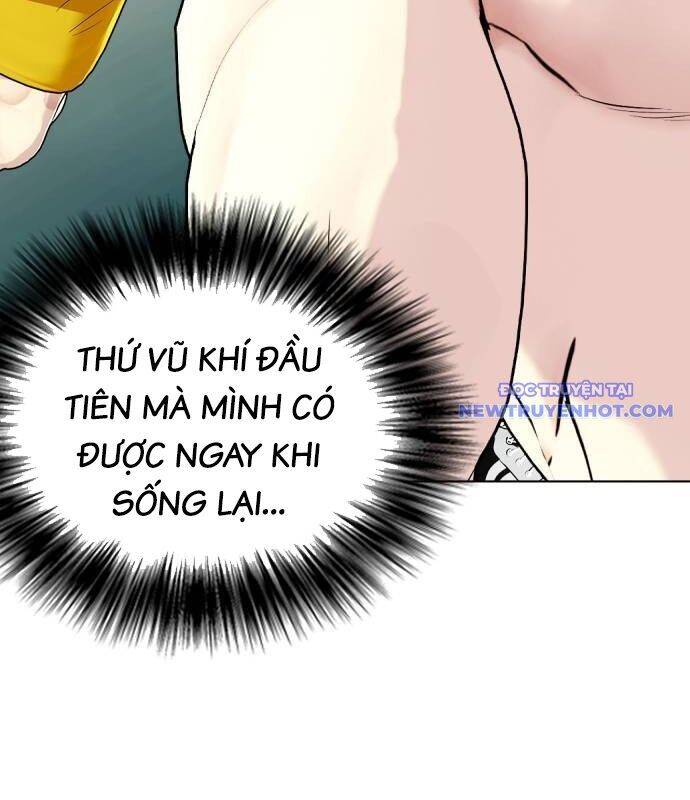 Loser Giỏi Võ [Chap 105-108] - Page 170