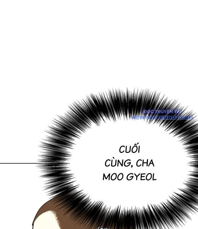 Loser Giỏi Võ [Chap 105-108] - Page 204