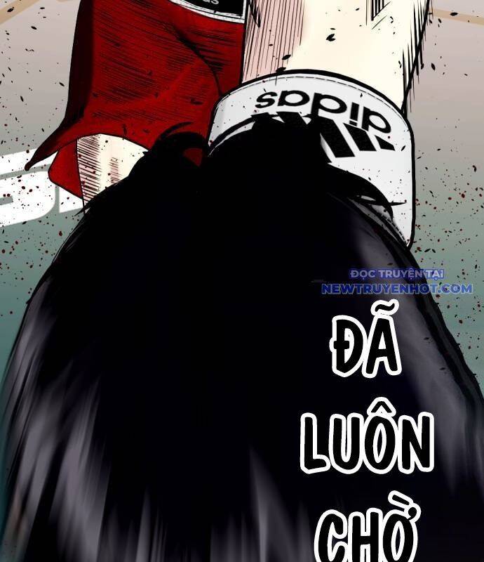 Loser Giỏi Võ [Chap 105-108] - Page 209