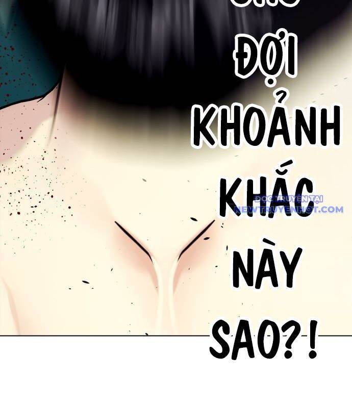 Loser Giỏi Võ [Chap 105-108] - Page 210