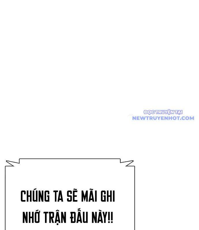 Loser Giỏi Võ [Chap 105-108] - Page 224