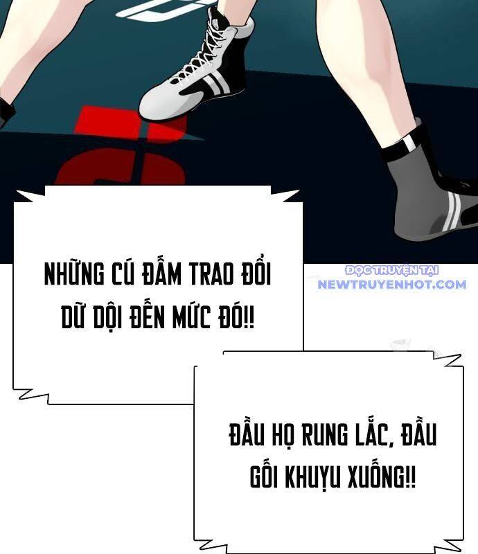 Loser Giỏi Võ [Chap 105-108] - Page 227