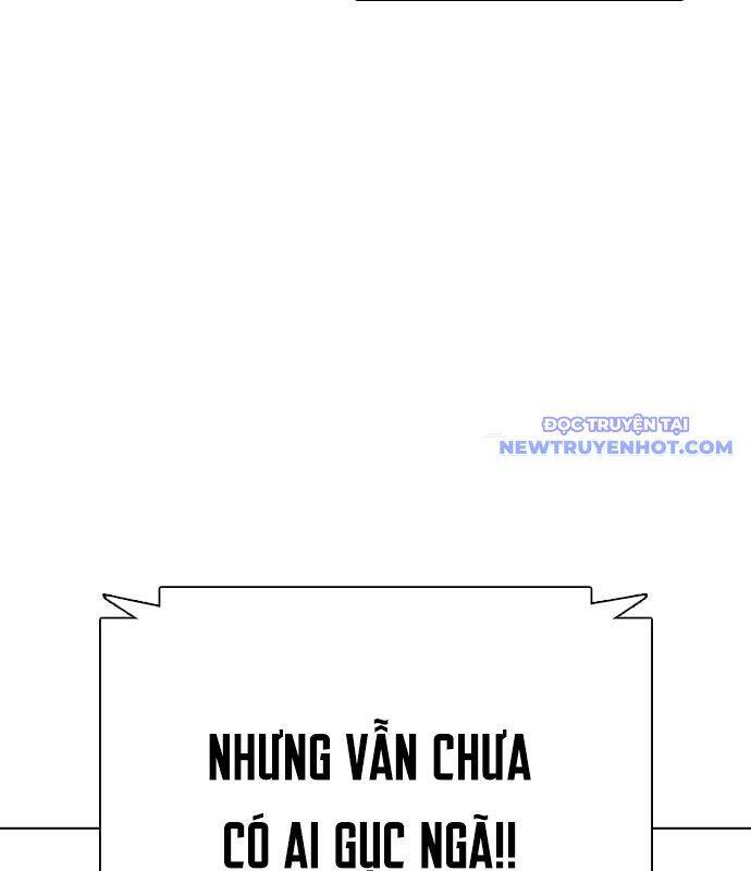 Loser Giỏi Võ [Chap 105-108] - Page 228