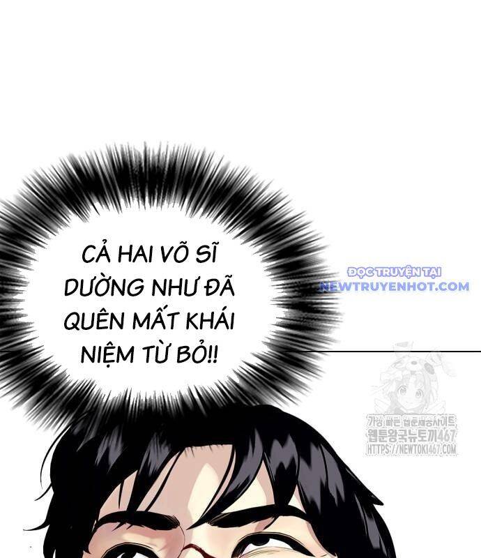 Loser Giỏi Võ [Chap 105-108] - Page 231